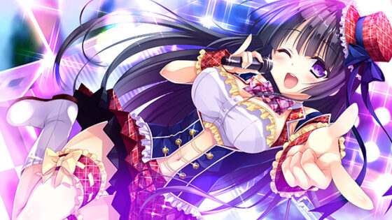 PRIMAL×HEARTS2 [Download Version]