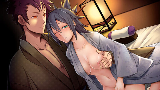 Liar soft 25th Anniversary Bundle - Pick 10 Games for 10,000 Yen