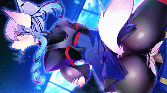 Liar soft 25th Anniversary Bundle - Pick 10 Games for 10,000 Yen