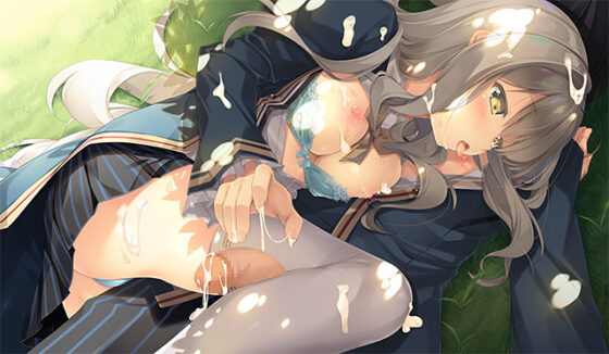 Ma~mared Scorpio Bundle - Limited Time Pack