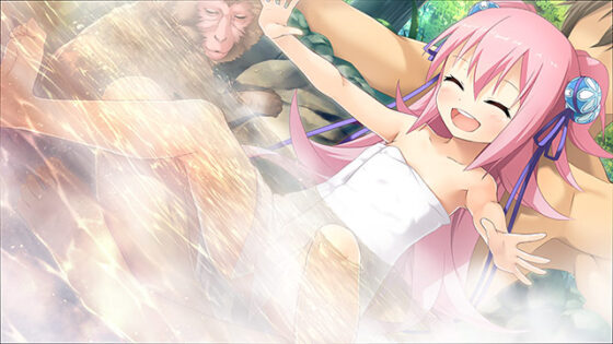 Sengoku † Koihime 10th Anniversary BOX - Download Edition