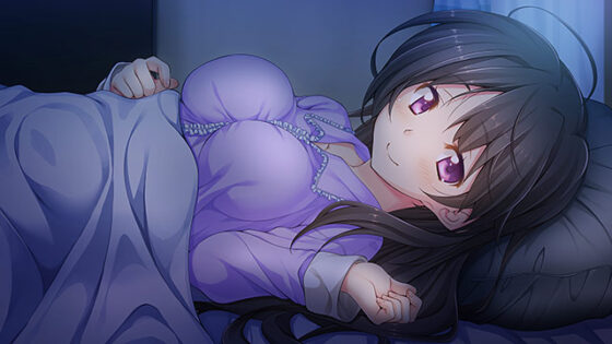 Koinosu ☆ Icha Koraize - Adult PC Game