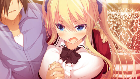Is She a Girlfriend, Friend, or Roommate Friend?