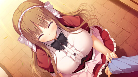Is She a Girlfriend, Friend, or Roommate Friend?