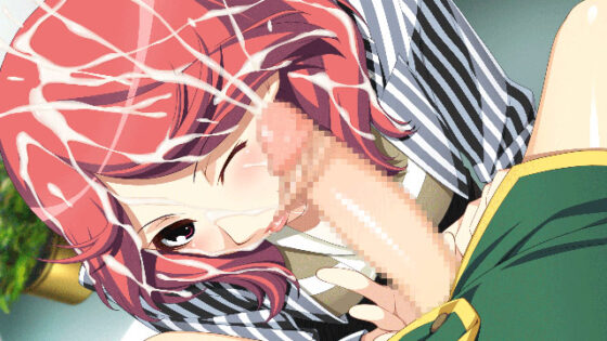 Why Can't I Date? ~Saint Threa Academy Romance Ban~