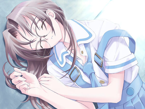 CROSS†CHANNEL ―FINAL COMPLETE― [DL Version]