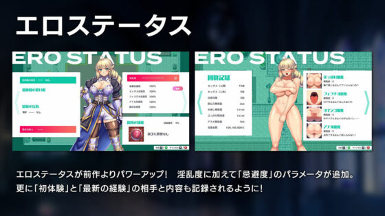 Obscurité Magie: Goddess Spirit Stone (Instant Flowriter)