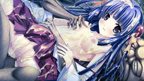 Debono Nest 15th Anniversary Kagura Collection Bundle