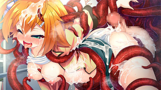 Wicked Sacrifice 1・2・Side Story Pack