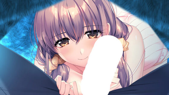 Sister Friend! - Adult PC Game