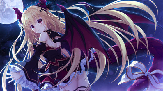 Dragon Princess Lazy Life 1・2・3 + Complete Pack