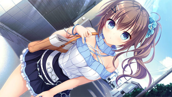 Dragon Princess Lazy Life 1・2・3 + Complete Pack