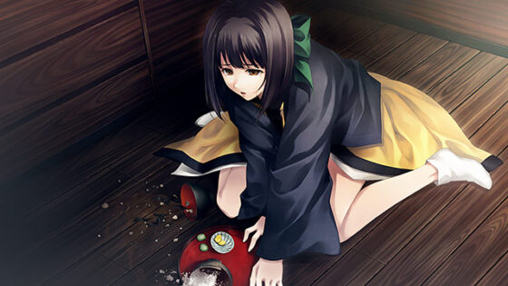Karta Graphy: Lunacy of Fortune - Rebirth FHD Edition