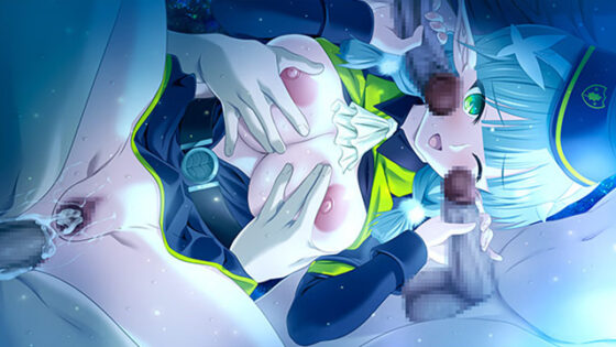 Astronauts Sirius Fantasy Pack - Limited Time Bundle