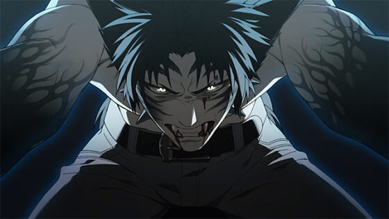 DRAMAtical Murder re:connect - Standard Edition [DL]