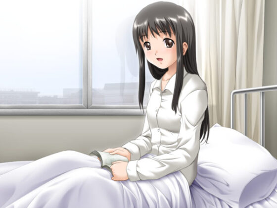 Premium Archives: Yamada Kazushi [Download Version]
