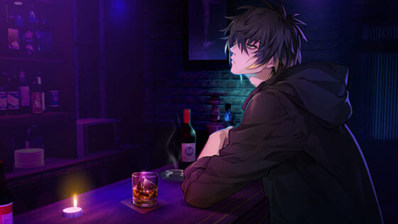 Slow Damage - Standard Edition [Download Version]