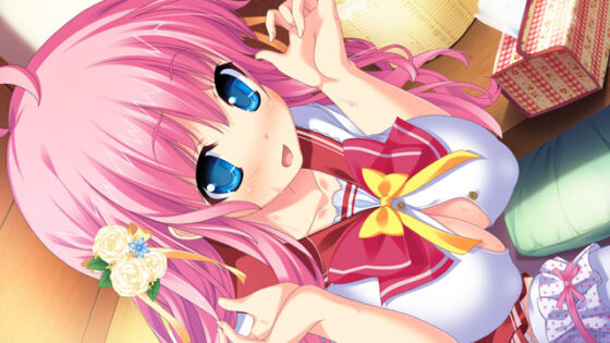 Sister Paradise 1・2・3 Pack - Adult PC Game