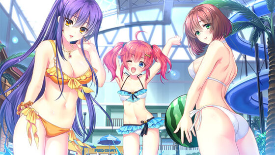 Hegemon Battle Princess Raimu - Release Commemoration Set