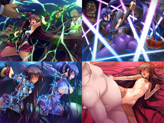 Pick 5 Titles for ¥5,000 from 1,500+ Works - Thanksgiving Bundle Sale