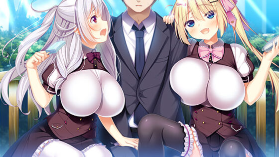Cheeky Schoolgirl Library
