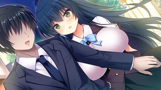 Cheeky Schoolgirl Library
