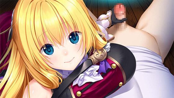 Studio Datsu 10th Anniversary Bundle - Buy 10 Titles for 10,000 Yen