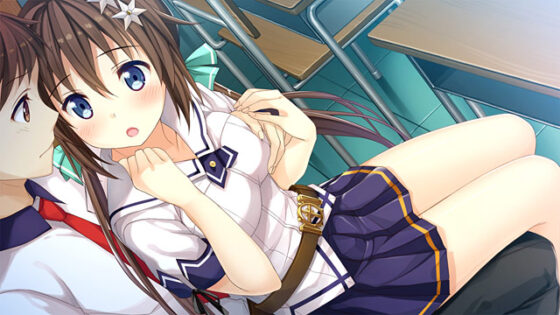 Koinaka & Koinos Complete Set - Limited Time