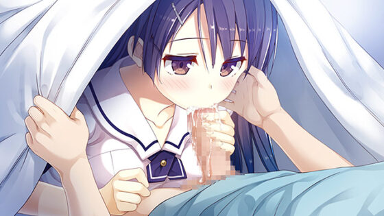 Koinaka & Koinos Complete Set - Limited Time