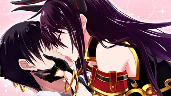 Glory for My Princess - Adult PC Game