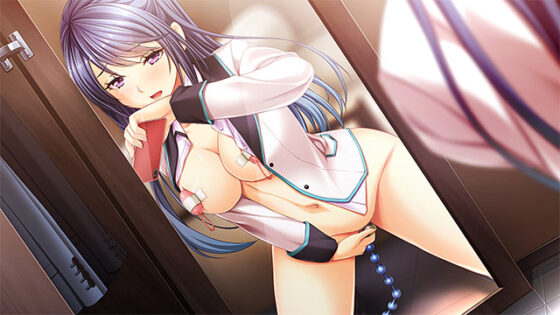 Captive Melody refrain: Tuning Maidens and Teacher