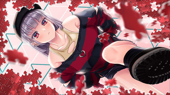 Lip Lipples - Adult PC Game