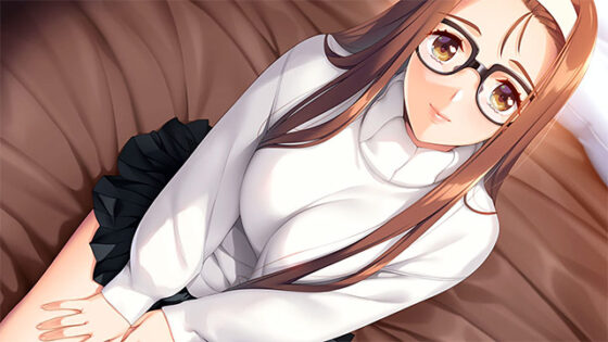 Classmates 2 Remake - Adult PC Game