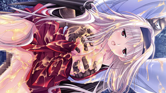 【DL】Debono Yado Seisakusho Early Summer Bundle: Pick 10 for ¥10,000