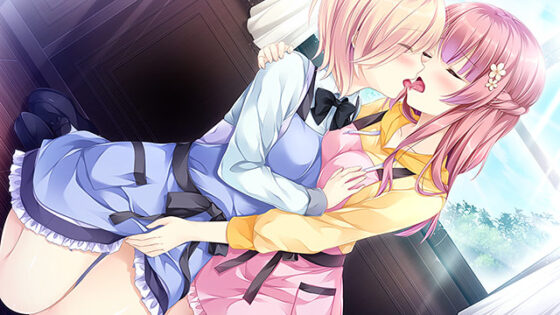 [DL Version] Bundle Deal: Pick 10 Works for ¥9,500!