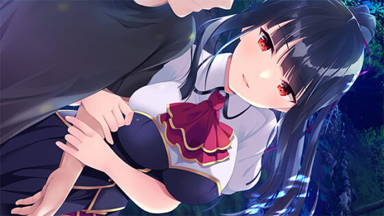 Hajilove -Making*Lovers- Complete Set [DL Edition]
