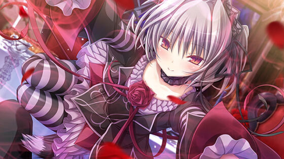 Hapimea REGRET END [DL Version]