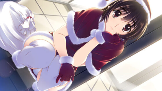 WHITE ALBUM2 - Windows 10 Edition