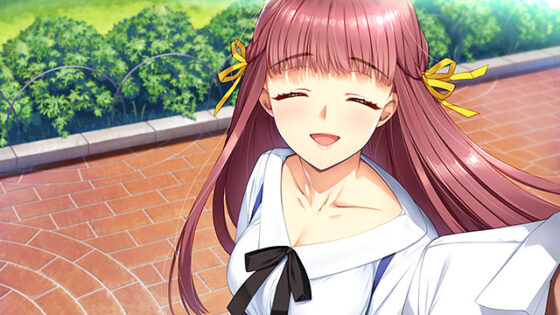 【DL Version】Classmate Remake