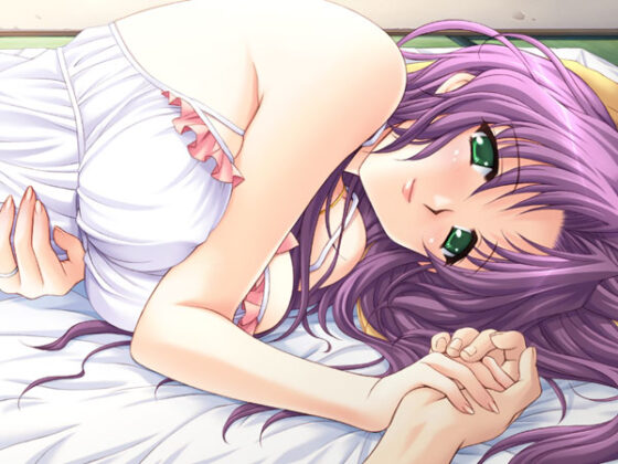Wife Squeeze [DL Version]