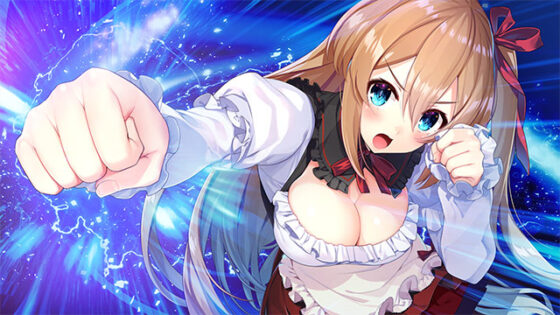 Otherworld Tavern Sextet ~Vol.1 New World Days~