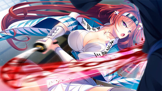 Bakumatsu Loyalty and Patriotism: Tales of Heroes -MIBURO-
