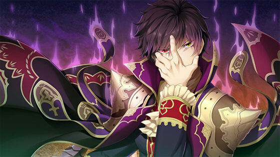 Tenmeikanji no Conquista Complete Edition [DL Version]