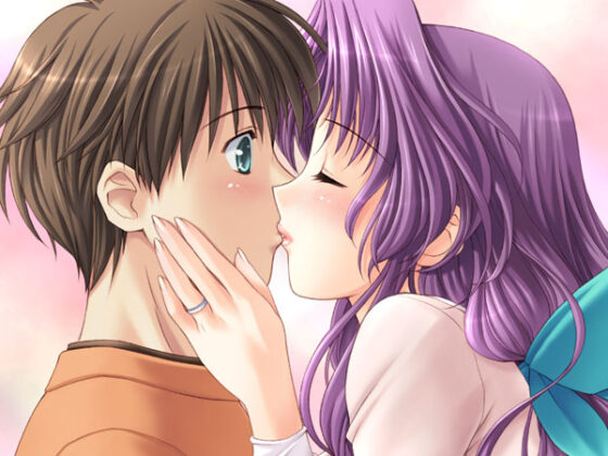 Wife Squeeze [DL Version]