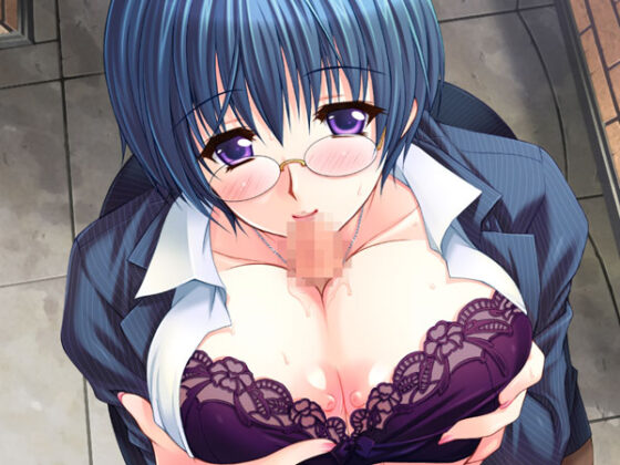 Wife Squeeze [DL Version]