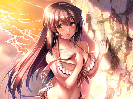 Amakano ~Second Season~ Plus [DL Version]