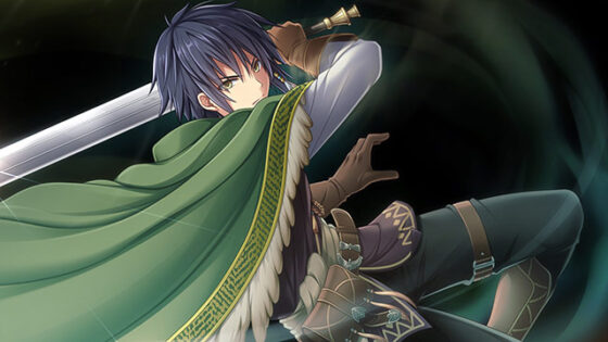 A Thousand Fates Rewritten - DL Edition (R18 Append Bundle)