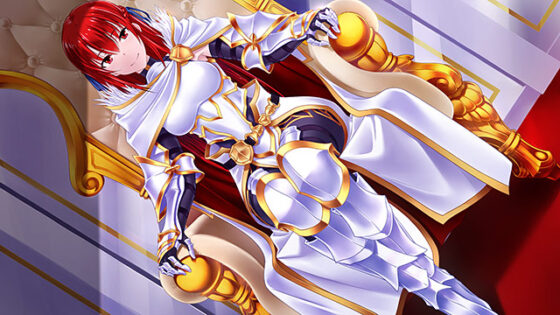 [DL Version] Glory for My Princess