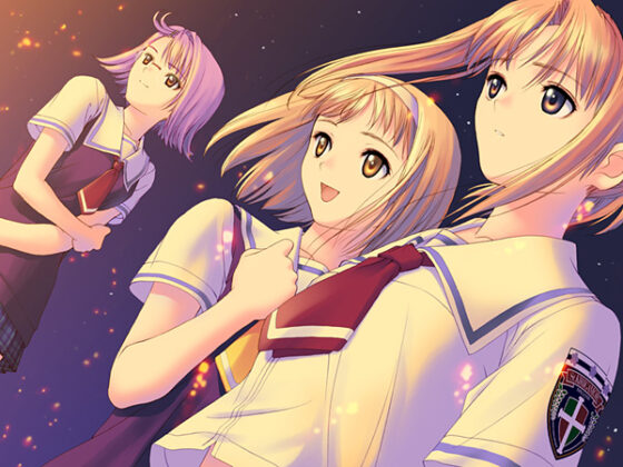 Special Republic Ciel Pack [Download Version]