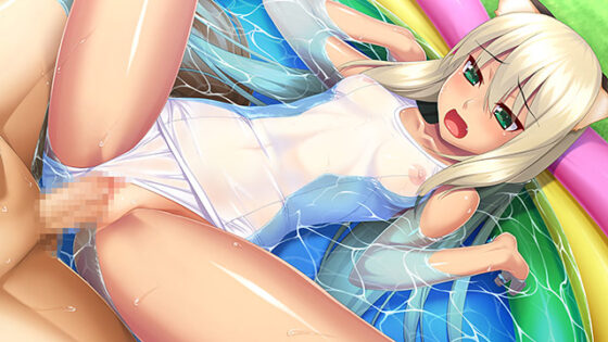 Newlywed Koyomi [DL Version]